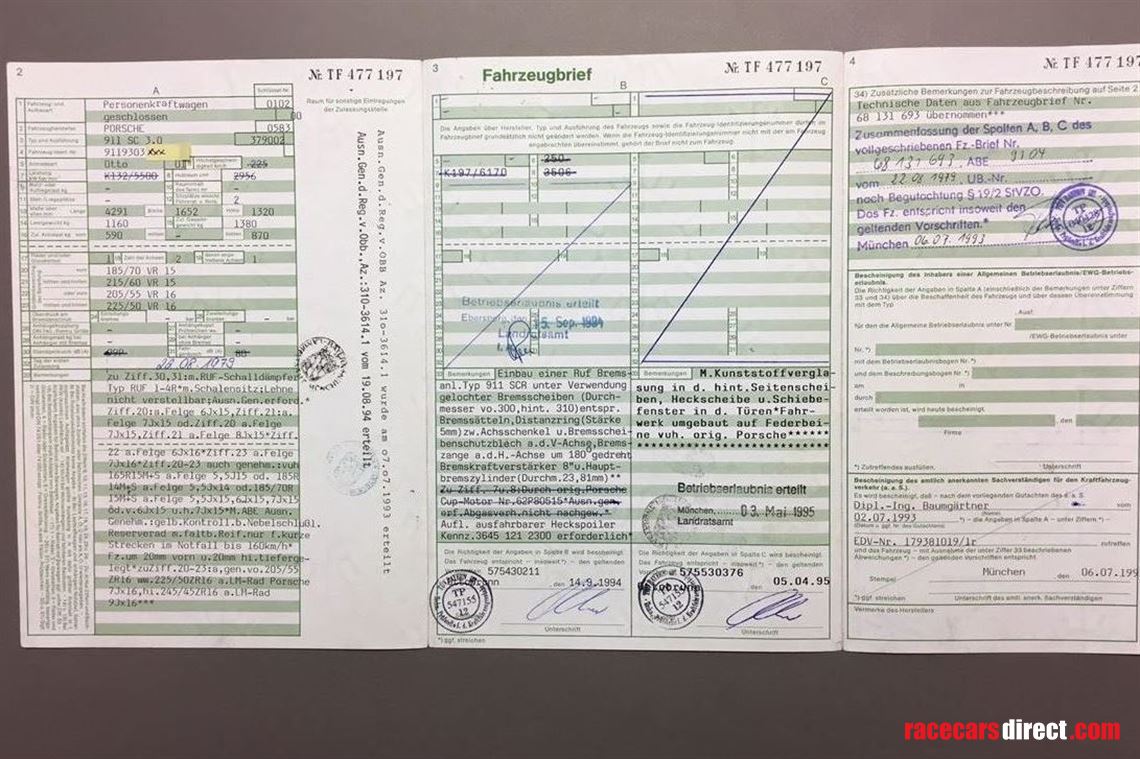 porsche-911-raceshell-with-ruf-ext-fia-63-89