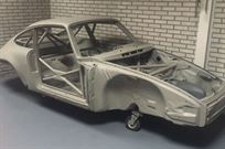 porsche-911-raceshell-with-ruf-ext-fia-63-89