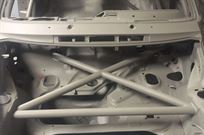 porsche-911-raceshell-with-ruf-ext-fia-63-89