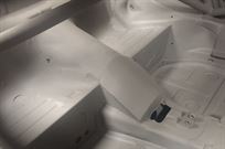 porsche-911-raceshell-with-ruf-ext-fia-63-89