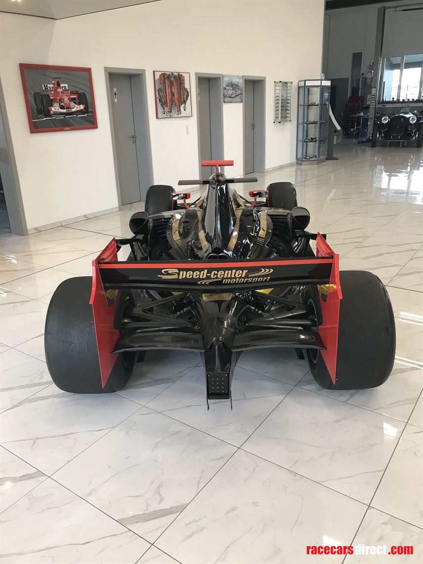 gp2---2008-formula-2