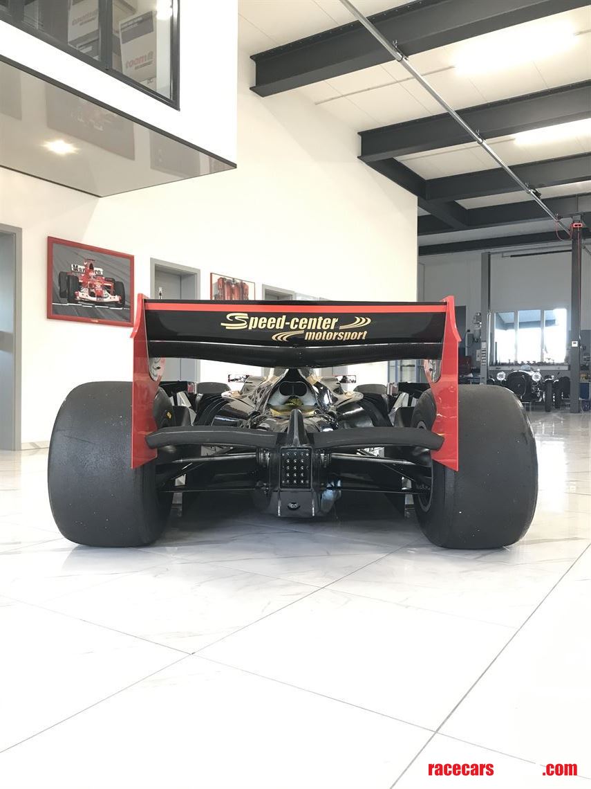 gp2---2008-formula-2