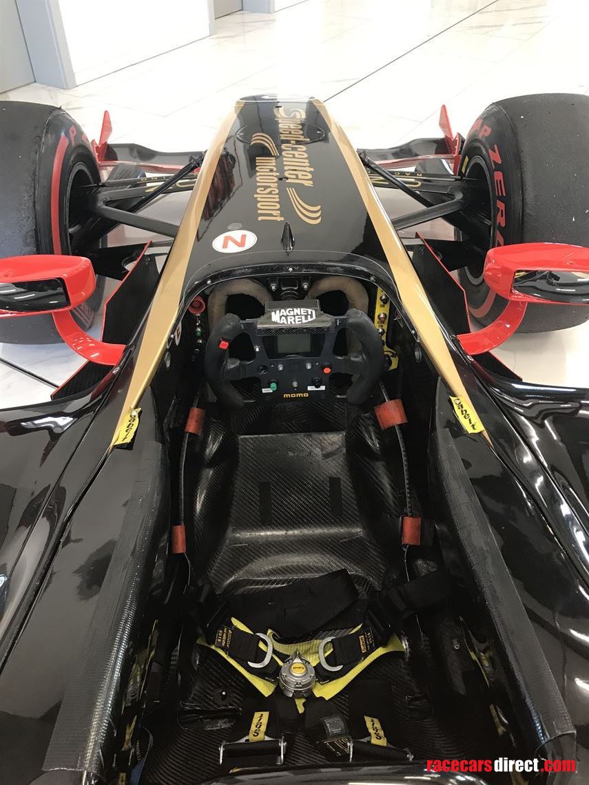 gp2---2008-formula-2