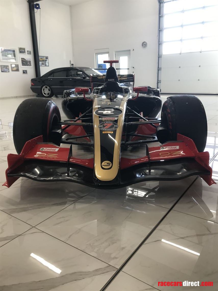 gp2---2008-formula-2