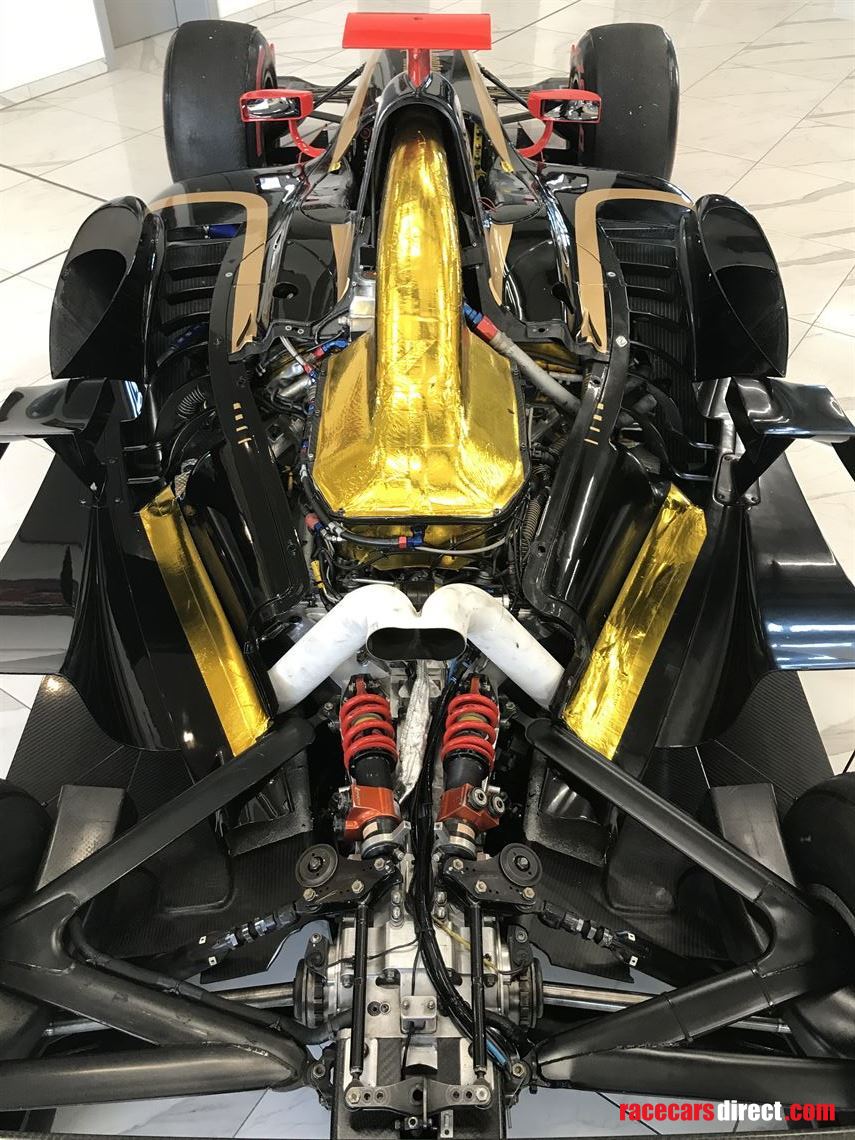 gp2---2008-formula-2