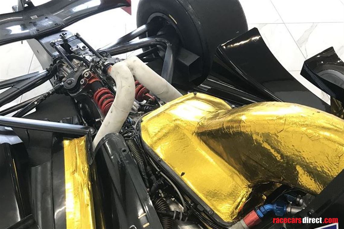 gp2---2008-formula-2