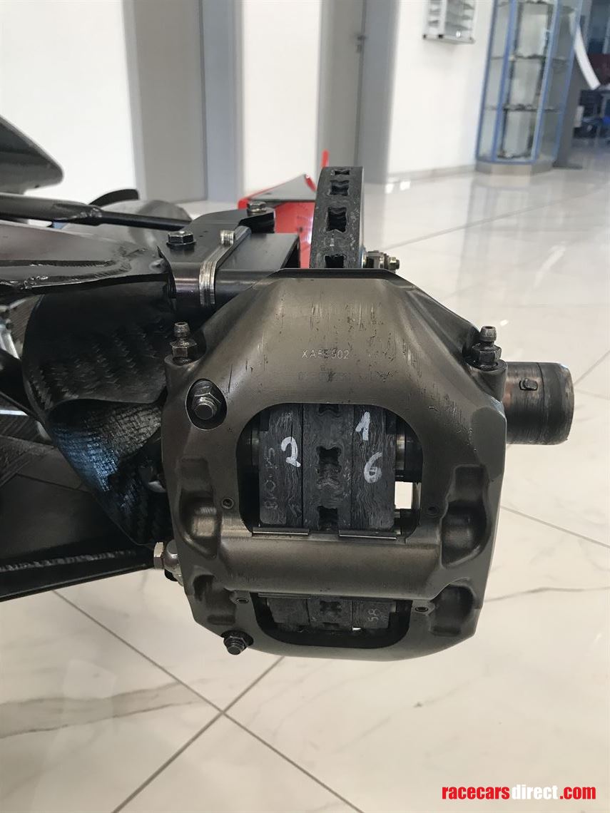 gp2---2008-formula-2