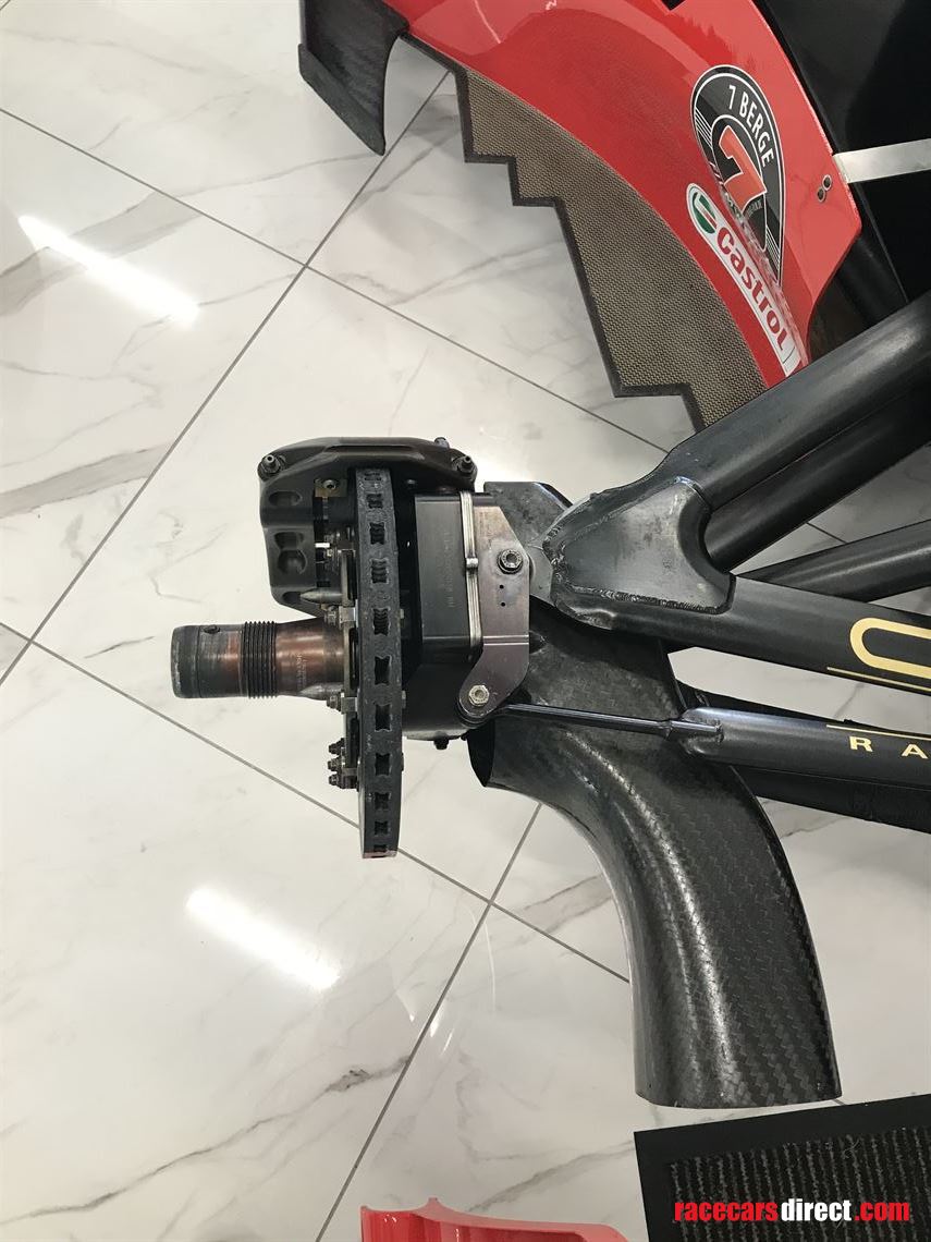 gp2---2008-formula-2