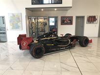 gp2---2008-formula-2