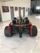 gp2---2008-formula-2