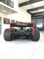 gp2---2008-formula-2