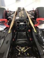 gp2---2008-formula-2