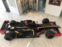 gp2---2008-formula-2