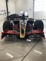 gp2---2008-formula-2