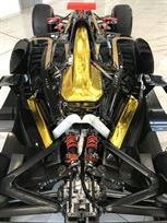 gp2---2008-formula-2