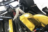 gp2---2008-formula-2