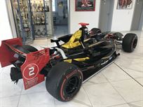 gp2---2008-formula-2