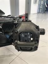 gp2---2008-formula-2