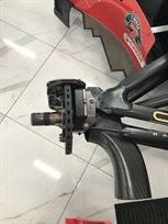 gp2---2008-formula-2