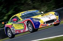 mid-2019-ginetta-g40-junior-with-large-spares