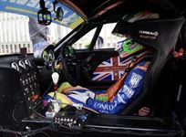 mid-2019-ginetta-g40-junior-with-large-spares