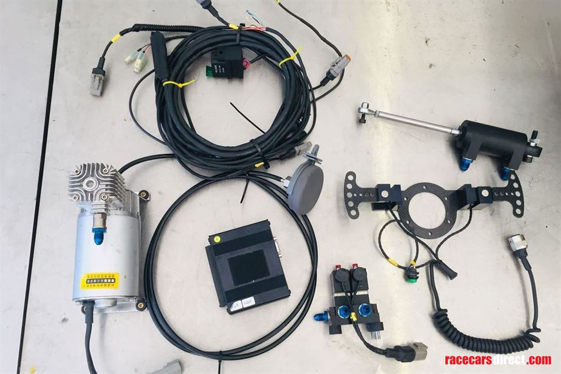 geartronics-gcu-paddle-shift-kit-system