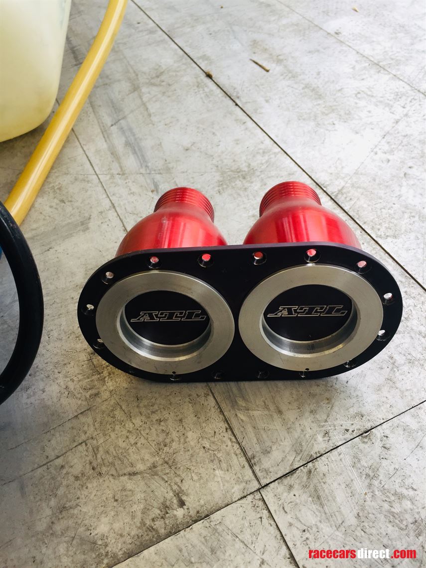 atl-refuelling-bottle-2-inch-with-dry-break