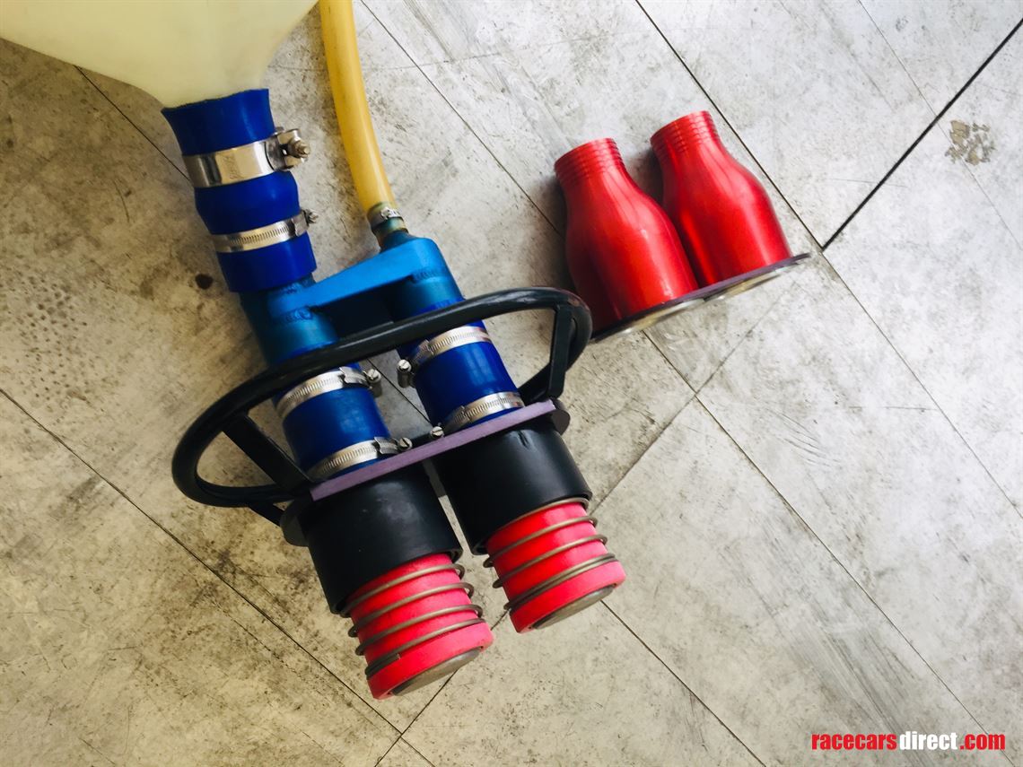 atl-refuelling-bottle-2-inch-with-dry-break