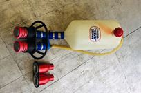 atl-refuelling-bottle-2-inch-with-dry-break