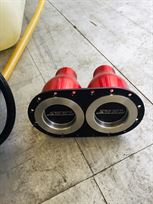 atl-refuelling-bottle-2-inch-with-dry-break