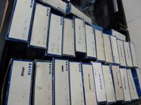 hewland-104-gearsets-new