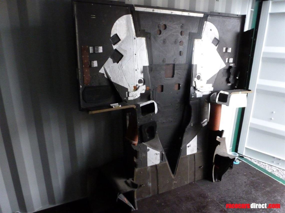 dome-lmp1-bodywork-s1015