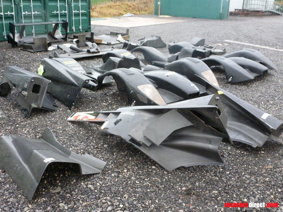 dome-lmp1-bodywork-s1015