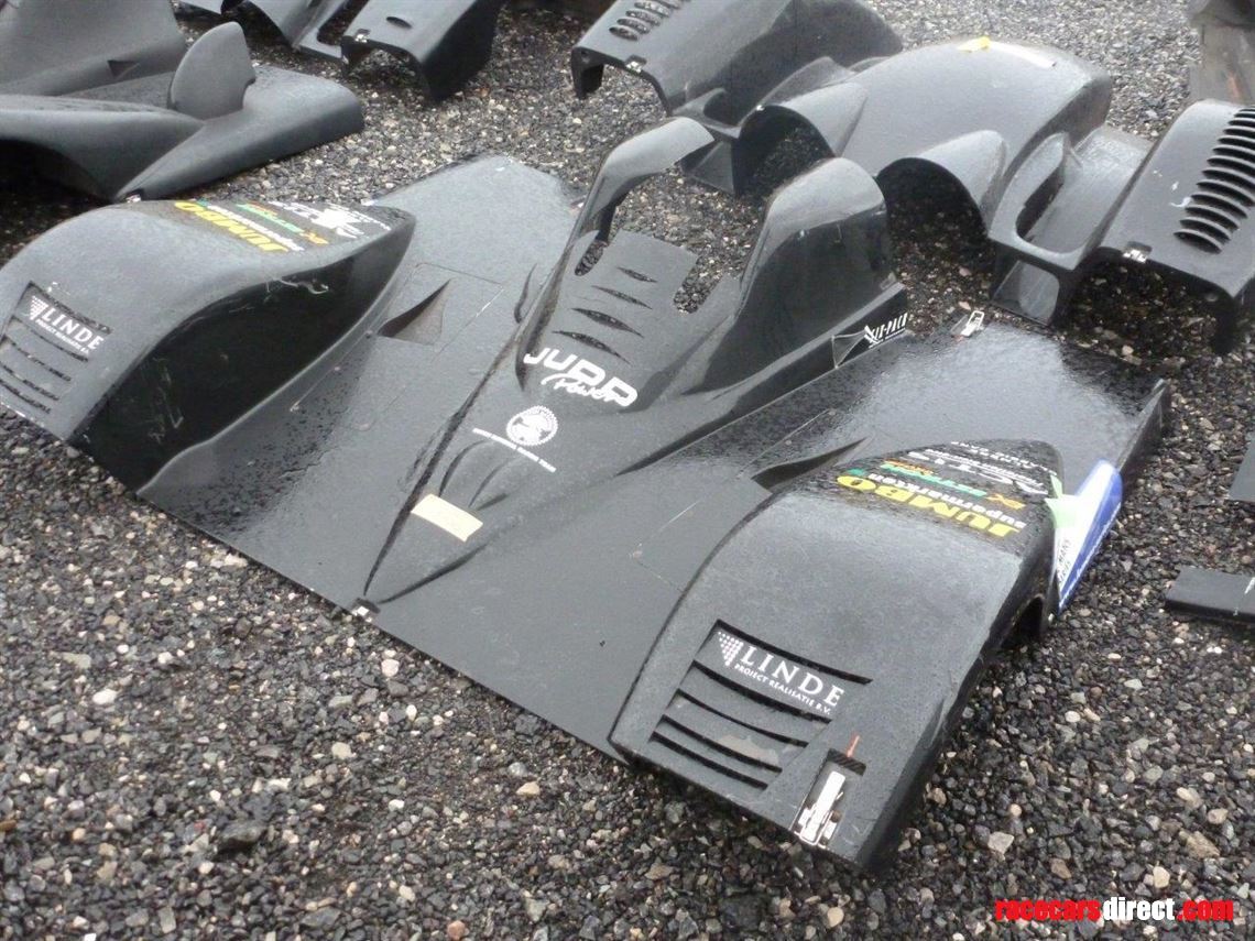 dome-lmp1-bodywork-s1015