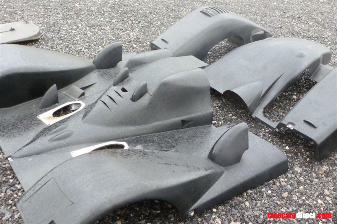 dome-lmp1-bodywork-s1015