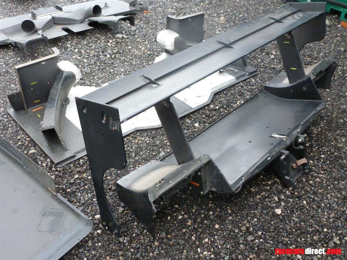 dome-lmp1-bodywork-s1015