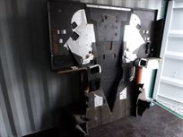 dome-lmp1-bodywork-s1015