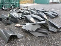 dome-lmp1-bodywork-s1015