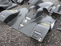 dome-lmp1-bodywork-s1015