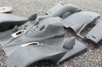 dome-lmp1-bodywork-s1015