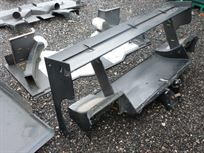 dome-lmp1-bodywork-s1015