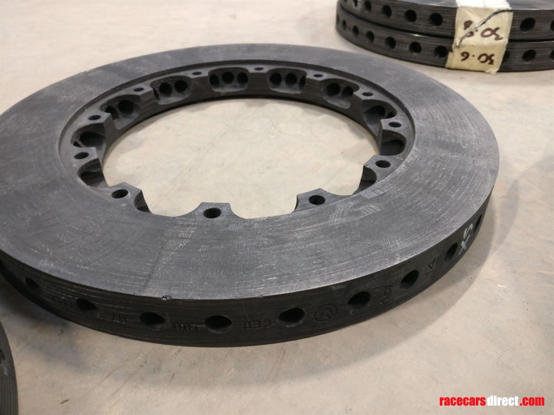 brembo-lmp2-carbon-brakes-355mmx32mm