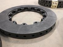 brembo-lmp2-carbon-brakes-355mmx32mm