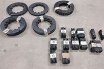 brembo-lmp2-carbon-brakes-355mmx32mm