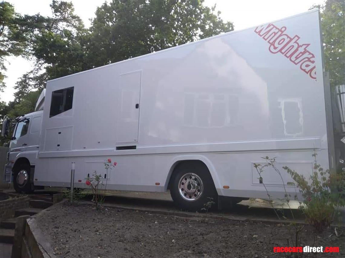 18-ton-mercedes-axor-karting-built