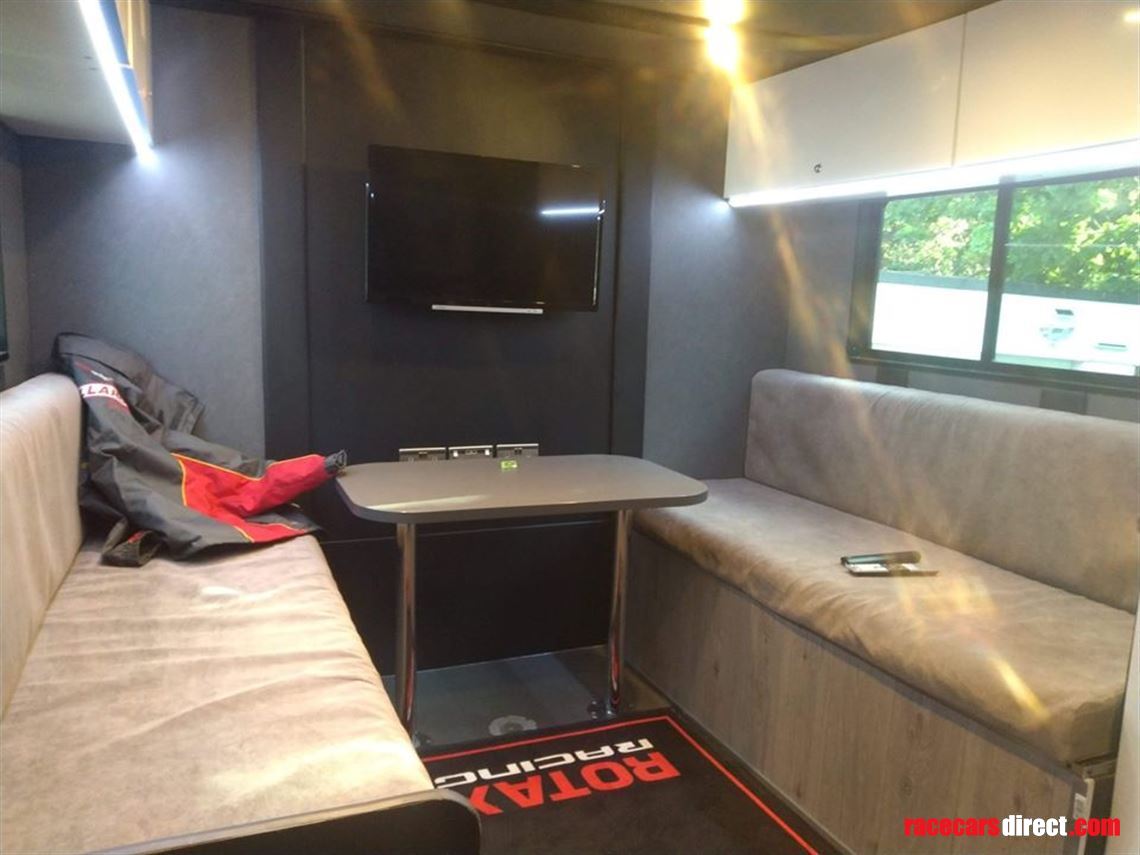 18-ton-mercedes-axor-karting-built