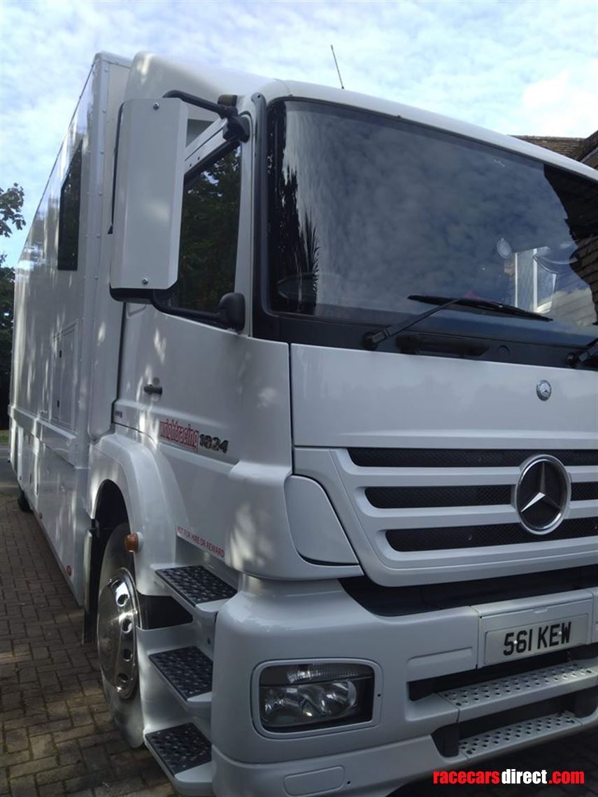 18-ton-mercedes-axor-karting-built