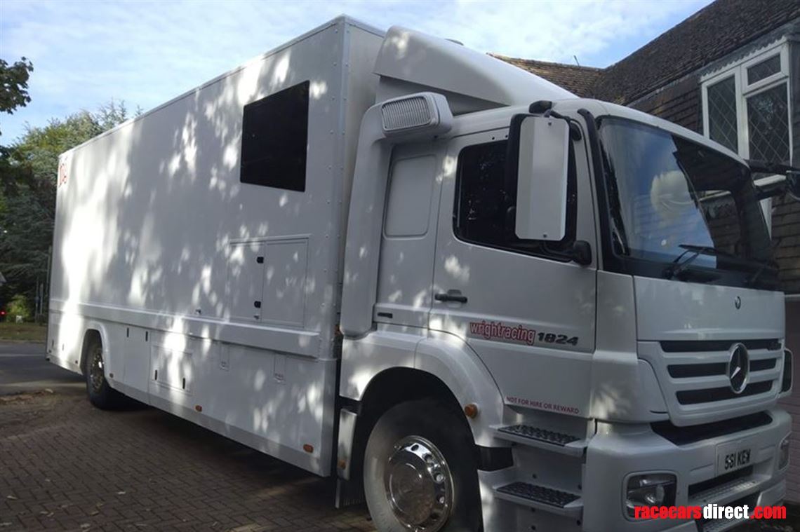 18-ton-mercedes-axor-karting-built