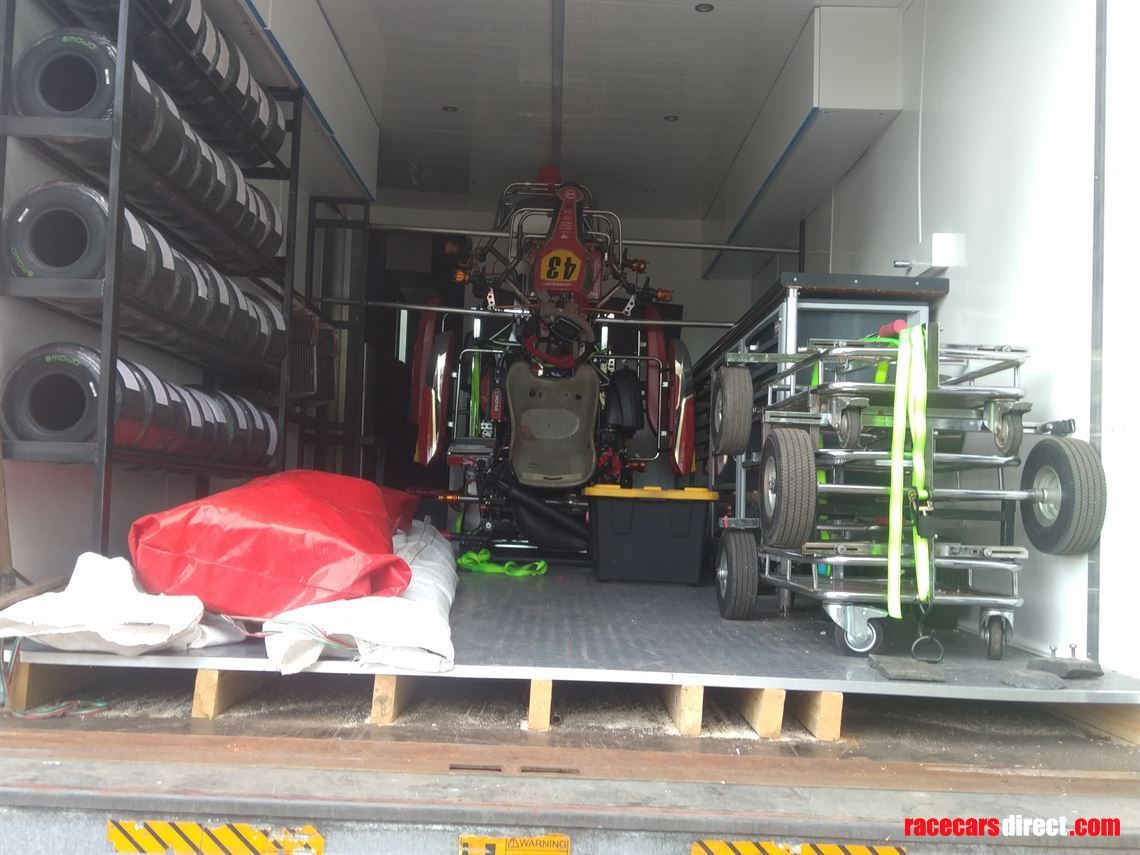 18-ton-mercedes-axor-karting-built