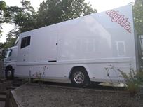 18-ton-mercedes-axor-karting-built